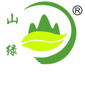 江蘇山綠環保科技 創新驅動，引領環保技術發展新篇章