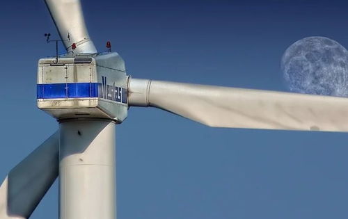 LG新能源的綠色宏圖 可再生能源目標(biāo)下的中國專利布局與環(huán)保技術(shù)創(chuàng)新