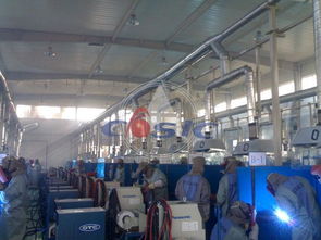 日立建機(jī)中國與航天凱天環(huán)?？萍?綠色技術(shù)與產(chǎn)業(yè)協(xié)同的探索