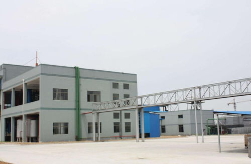 湖南藍(lán)建環(huán)?？萍?創(chuàng)新驅(qū)動(dòng)，引領(lǐng)環(huán)保技術(shù)新變革