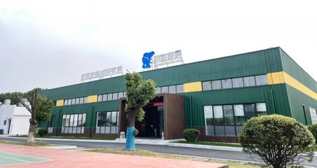 品牌嚴(yán)選丨讓人直呼服氣的環(huán)保定制家居品牌 熱能技術(shù)的革新者